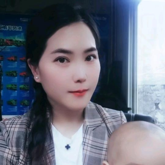 六盘水盛鸿汽车