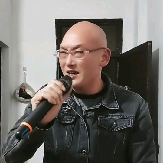 风歌