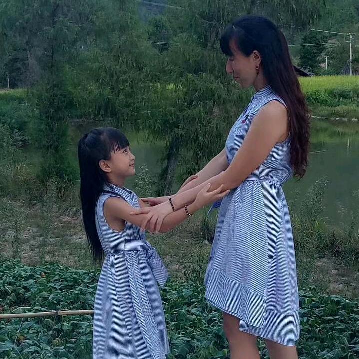 洁希亚国际洗衣