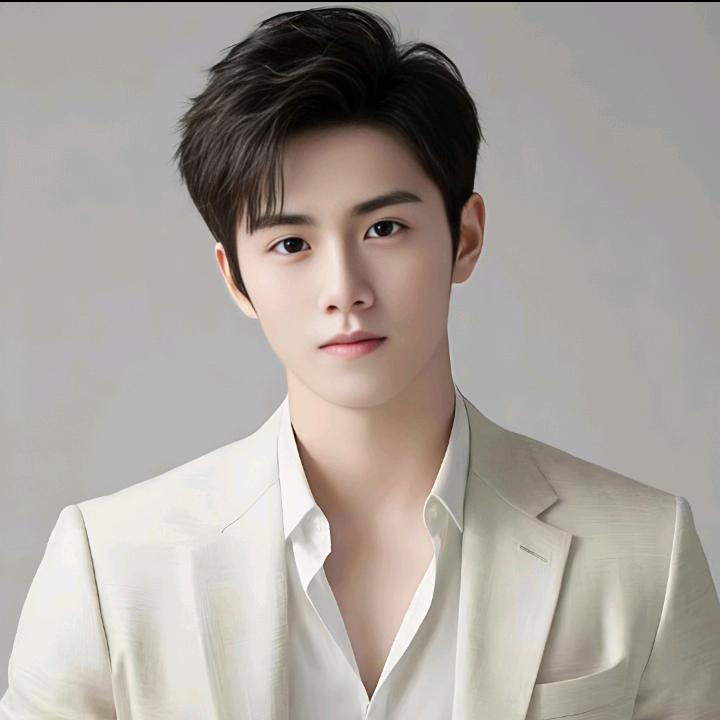 ღ᭄皓  宇ꦿ࿐