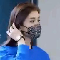 有福人