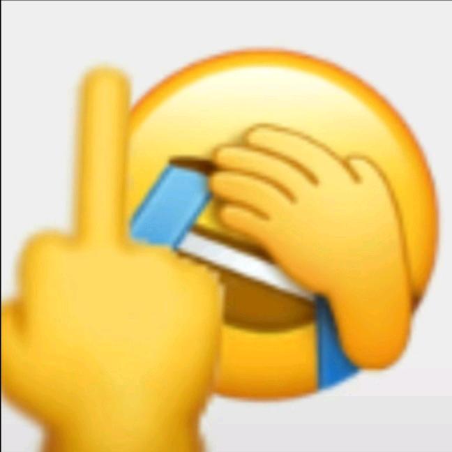 你奶