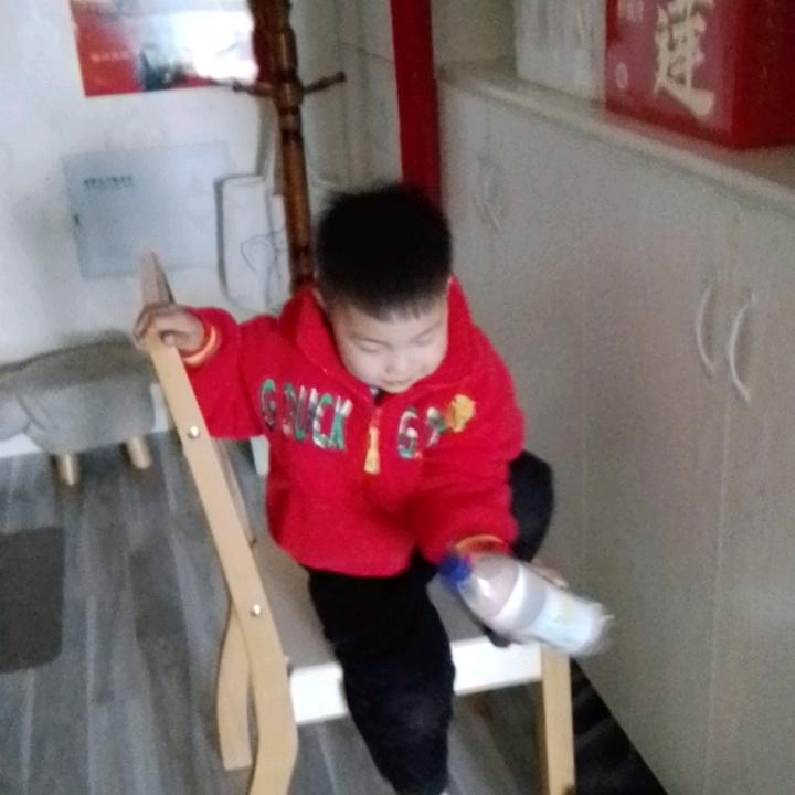 友友