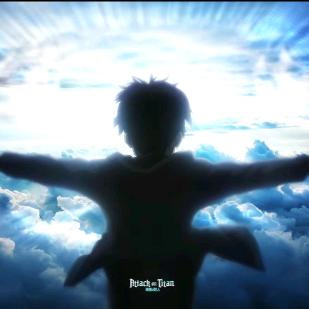 小枫（无畏契约）