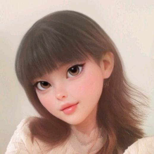 糖糖吖