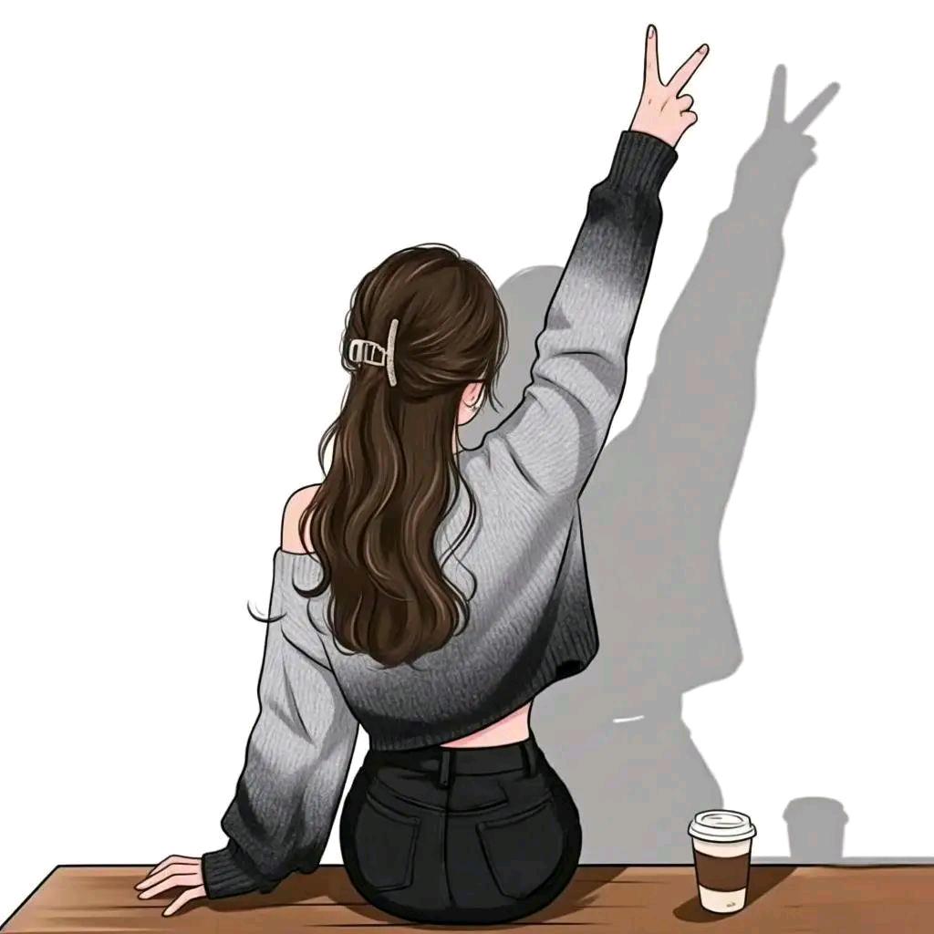 小琦琦