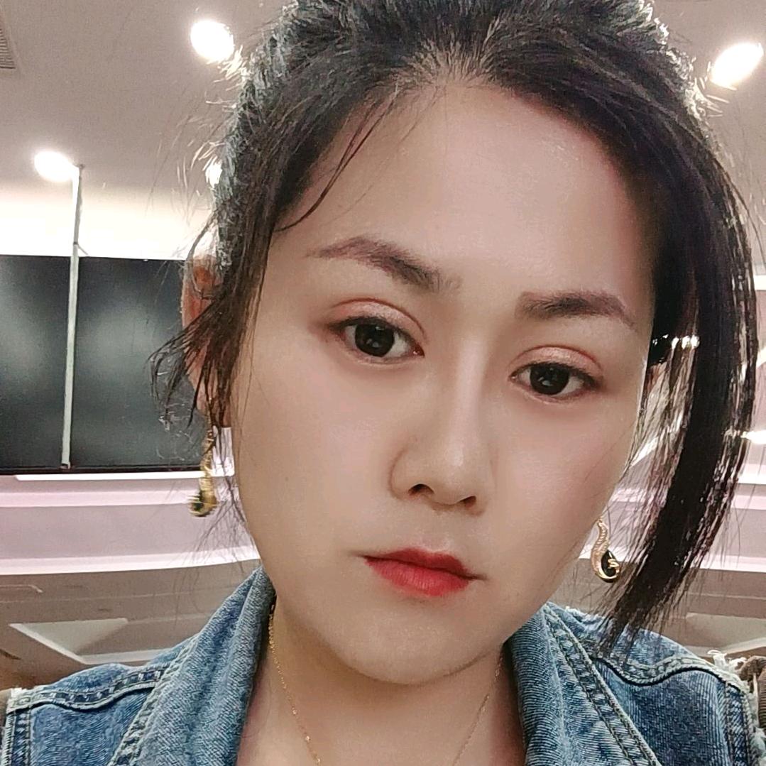 漯河满意二手车-小赵