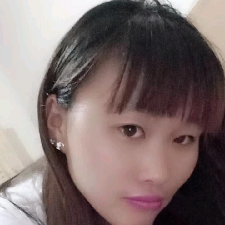 我不完美但我很真实