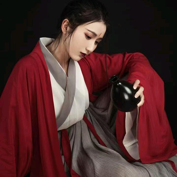 酒醉红尘🍷🍷