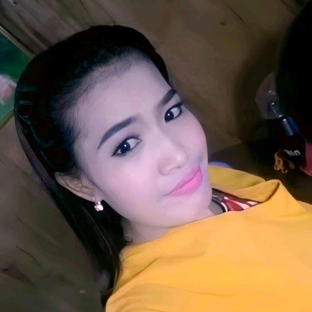 ចិន្តាលក់របស់ញាំធារី