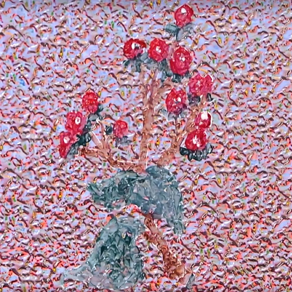 💎拖延癌💎（见过邓为版💜）