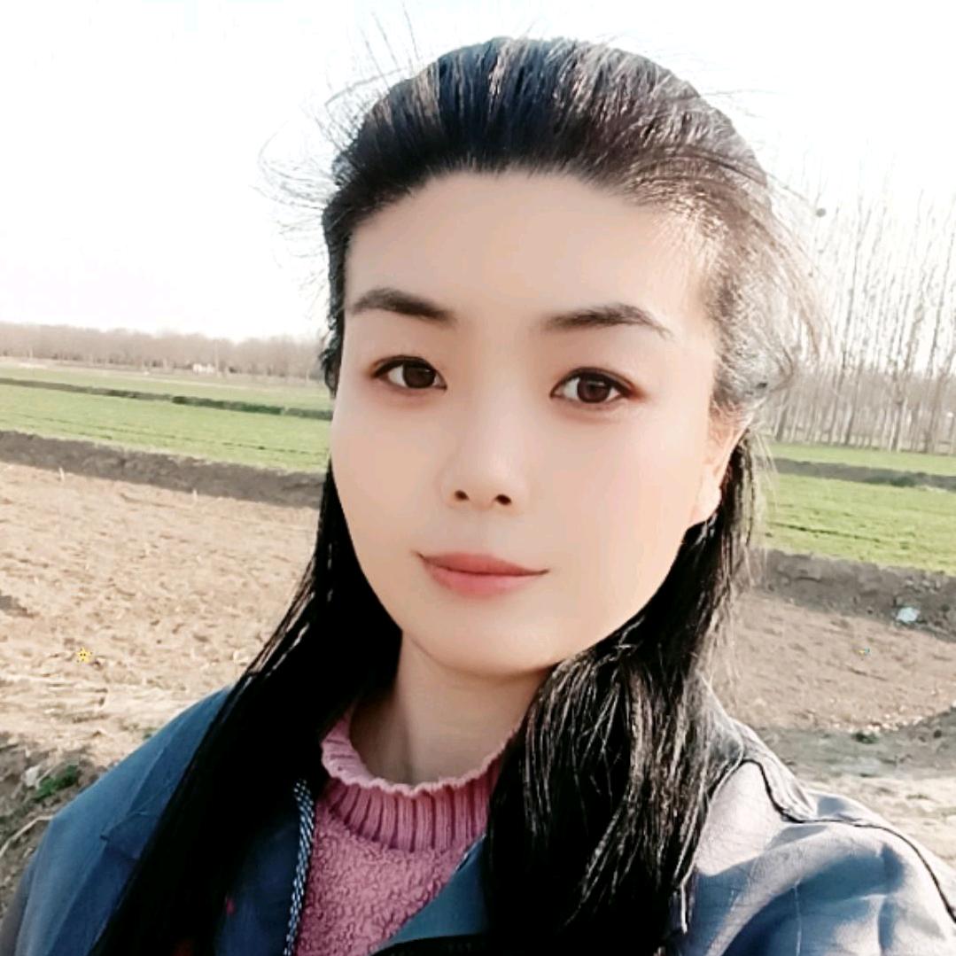 楠楠妈