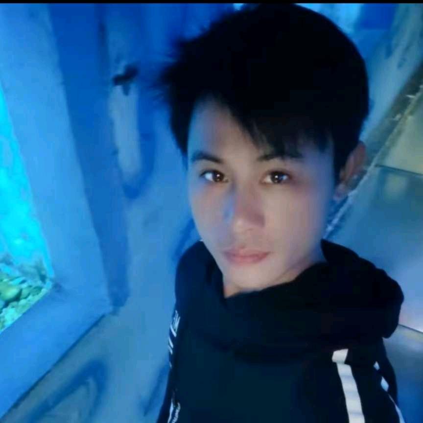 @消愁(◞‸◟ )李仔@