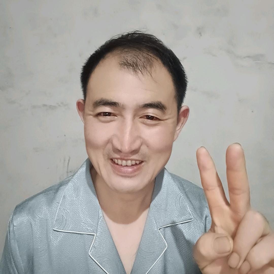 78年的马