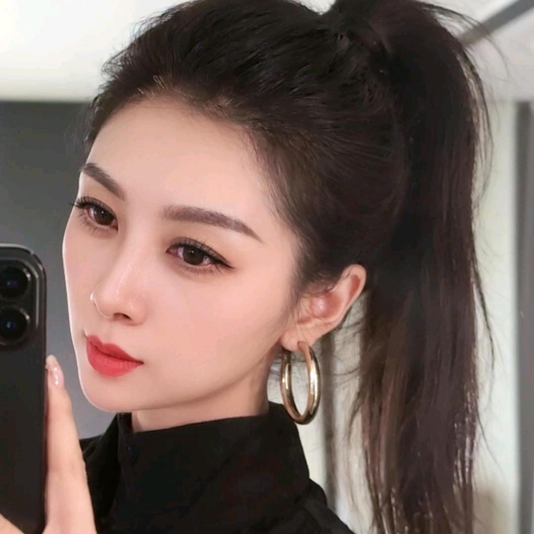 俊薇