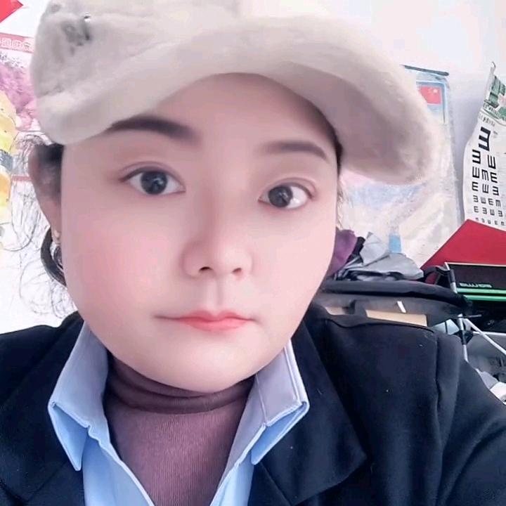 丁丽丽美食🔥