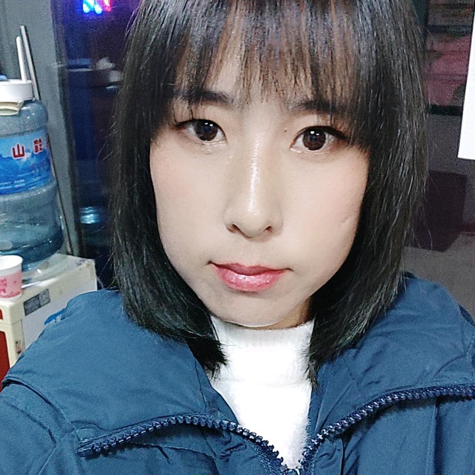 @火凤凰