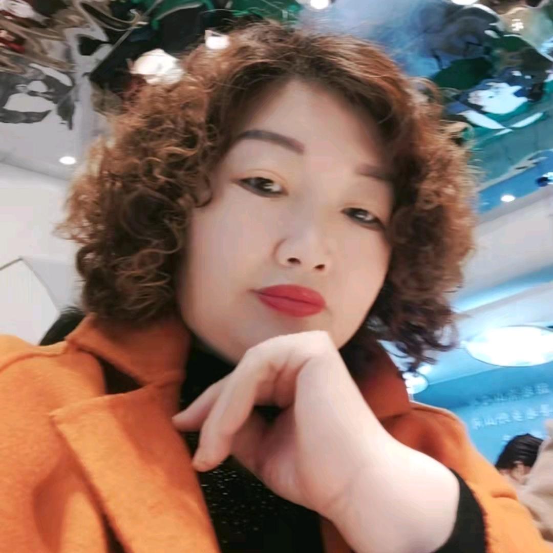 胖妹