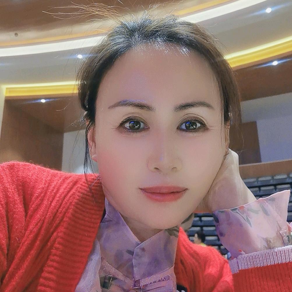 淄博丽君美容美发用品丽姐30年老店