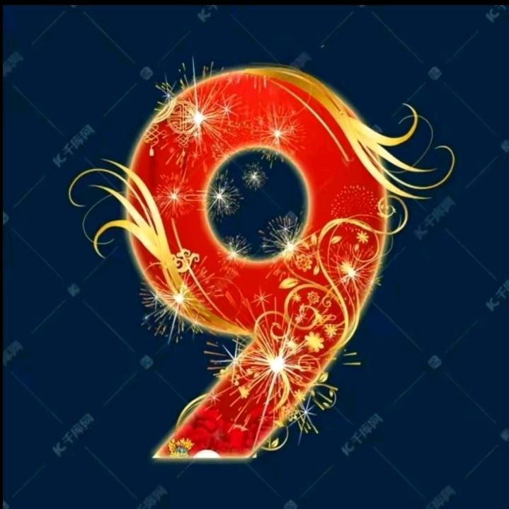 189631