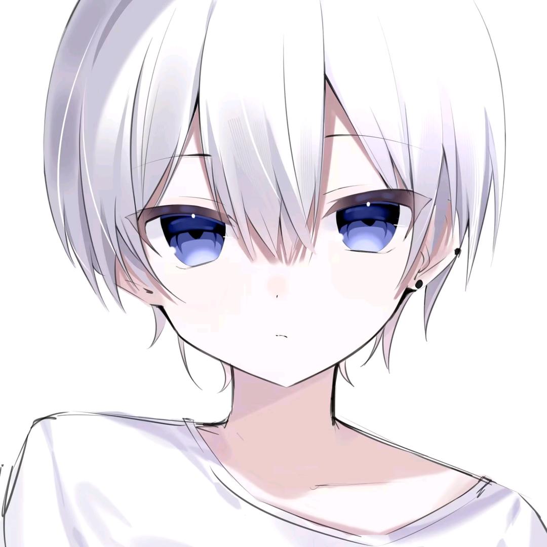许愿（三角洲行动）