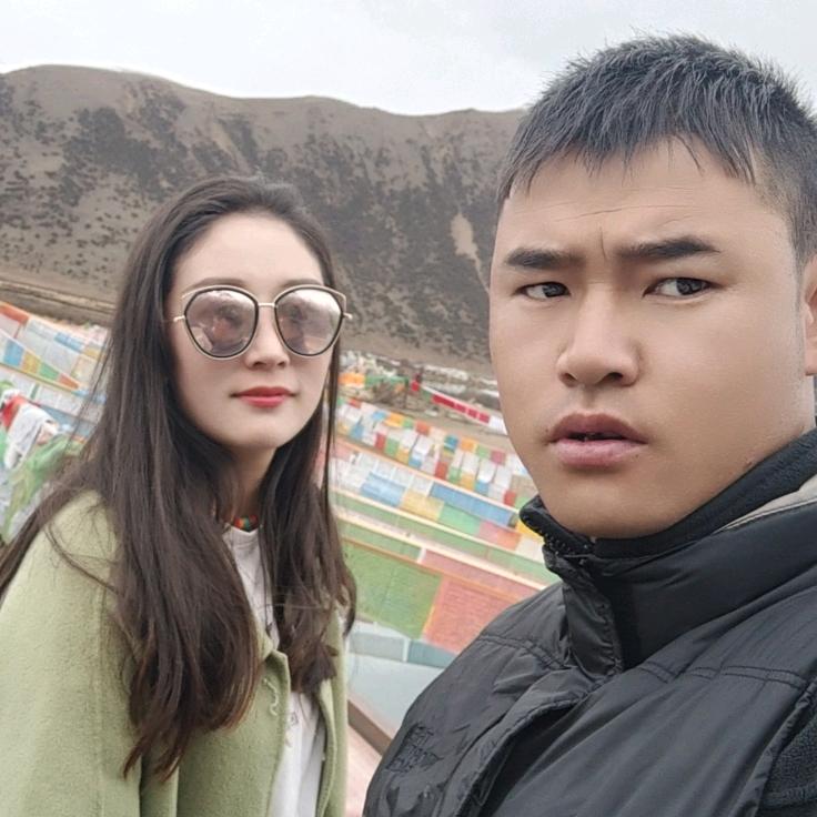 故事T^T满满的老男人👨