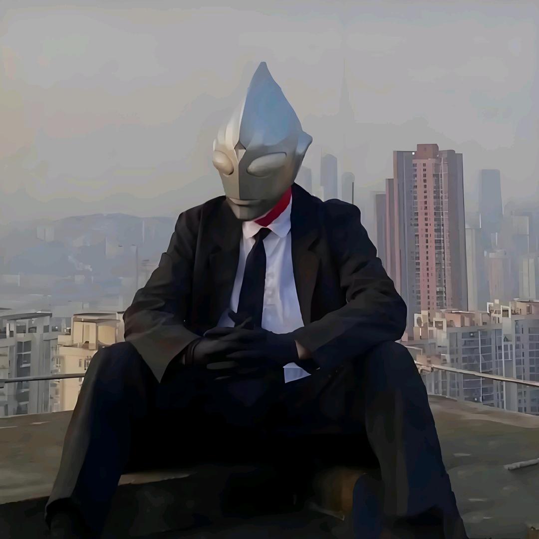 极品街拍