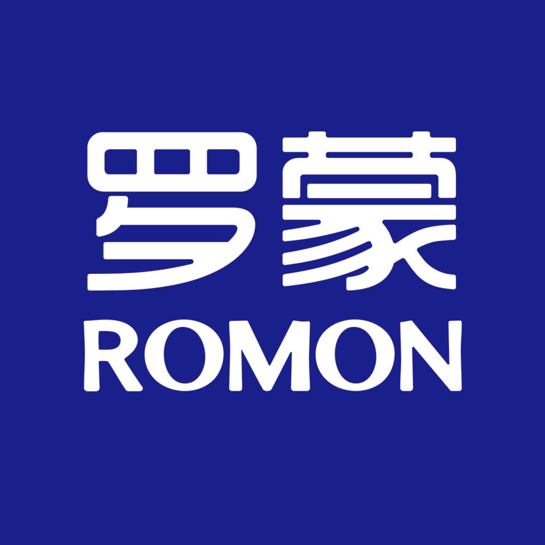罗蒙服饰休闲专卖店