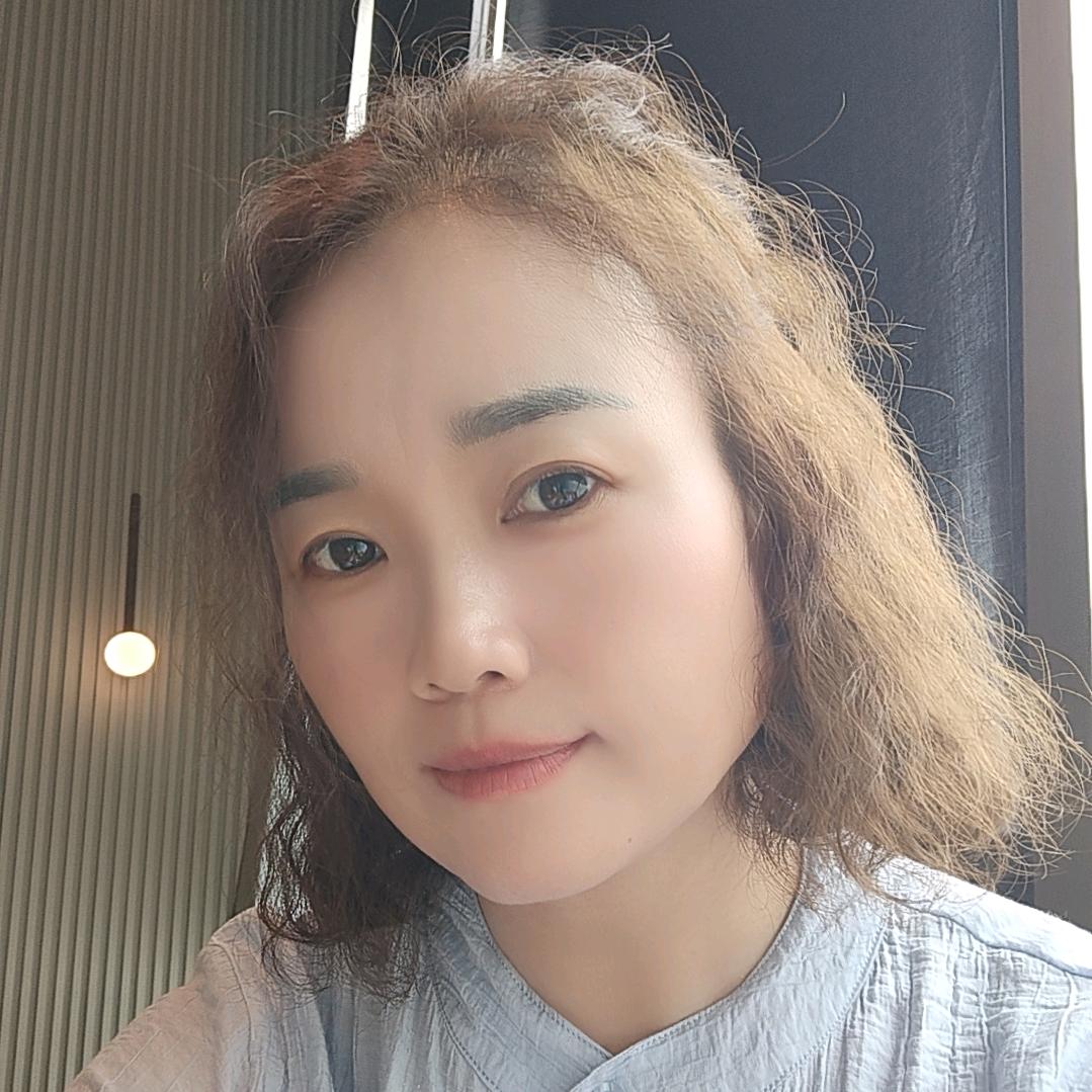 萧山晓琳园艺 (张家老二)
