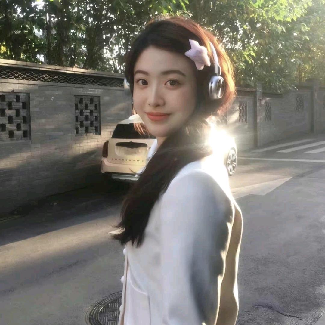 记忆混乱模糊