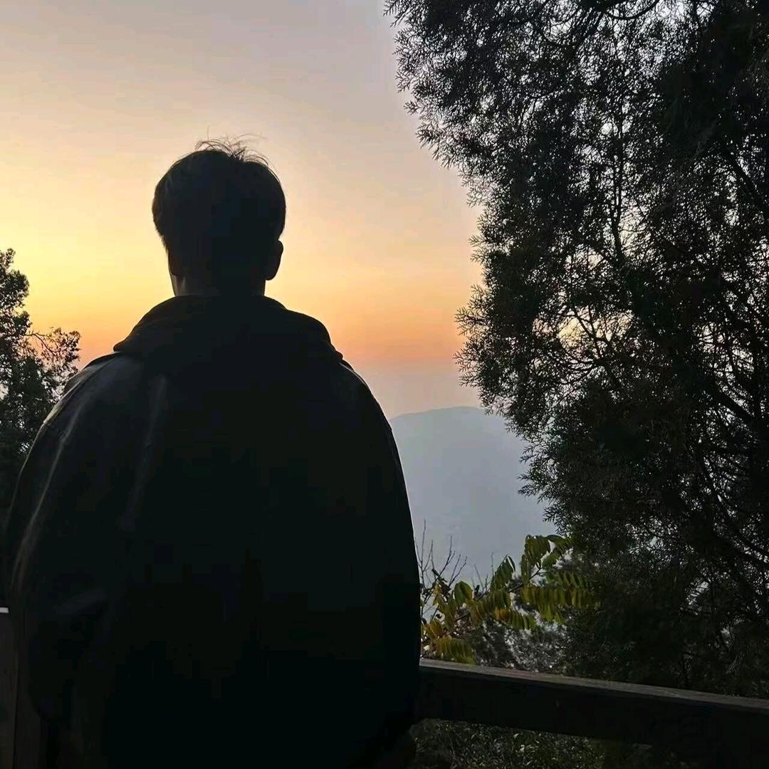 -明<>明-