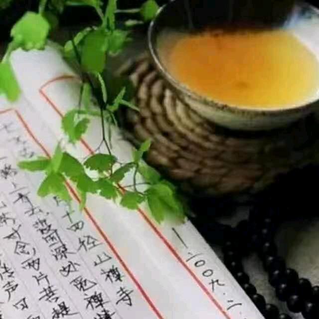 老王开关灯具