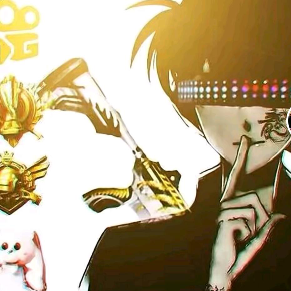 古风