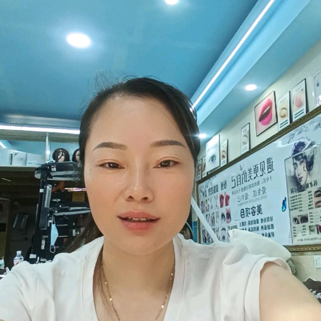 小赵~（韩老师团队）橱窗有好物
