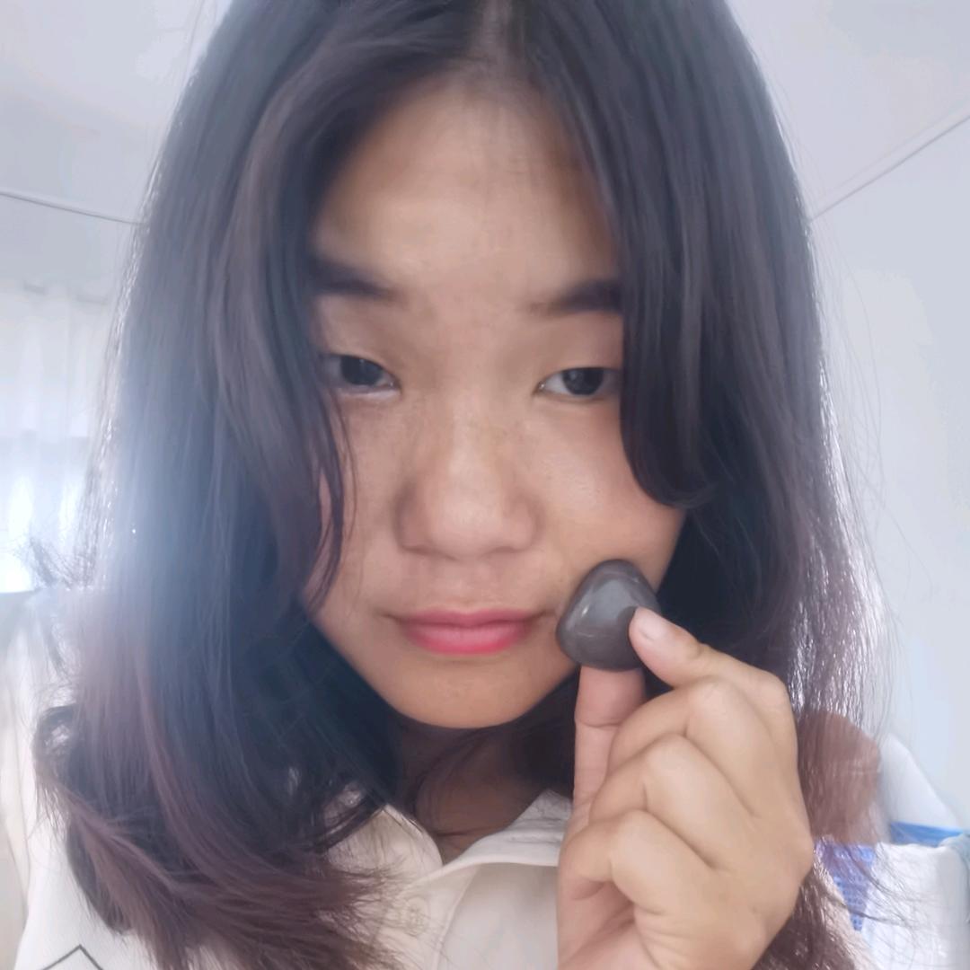 阳山大丰助农果蔬