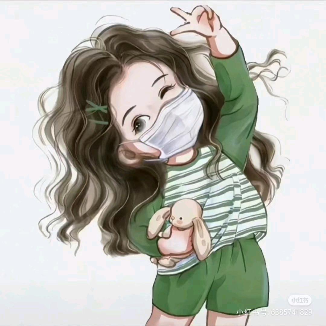 小杨柳