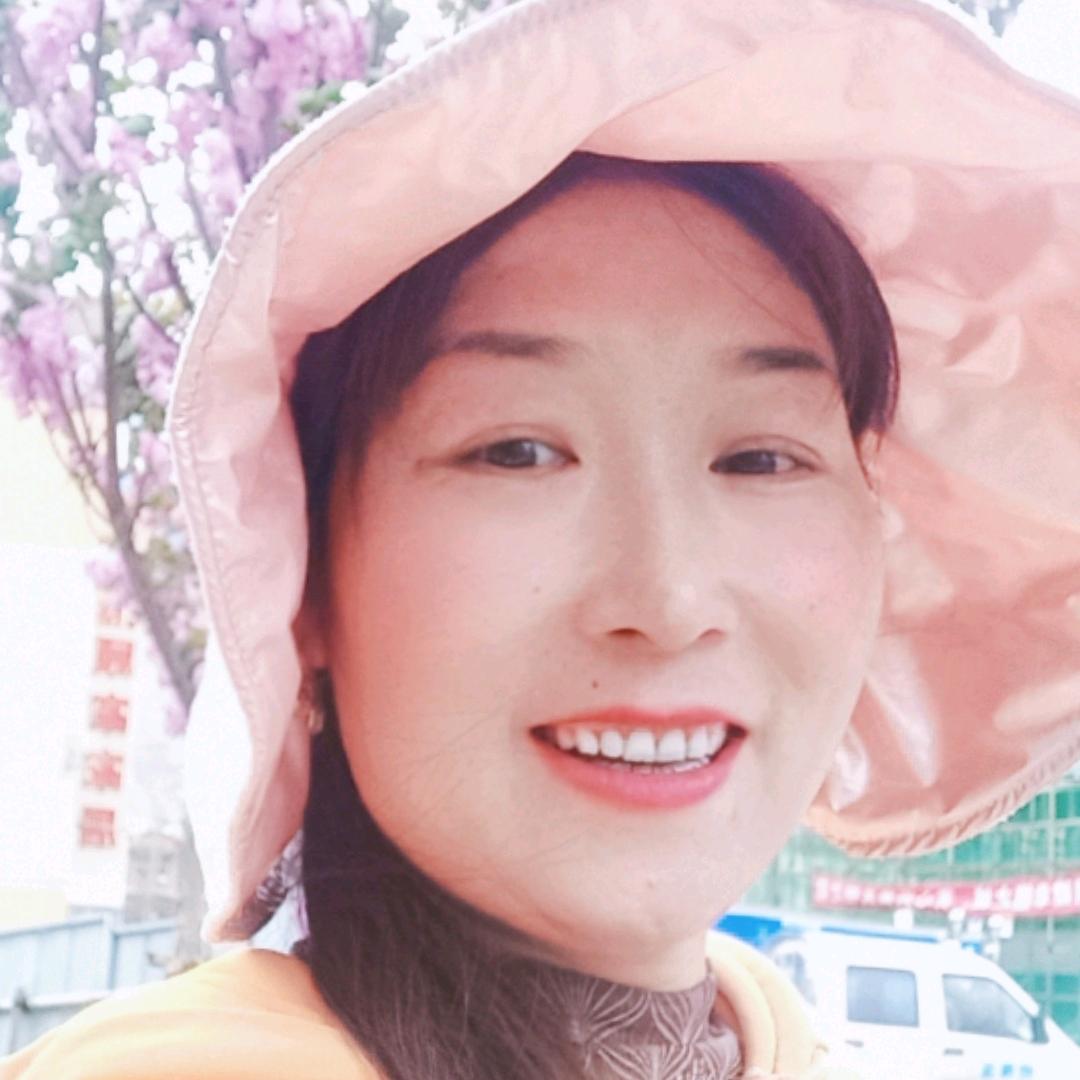 会姐