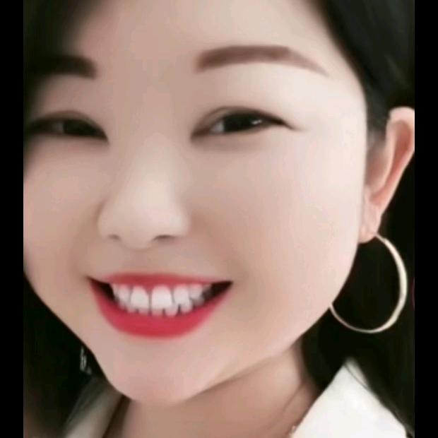 月亮妹妹2