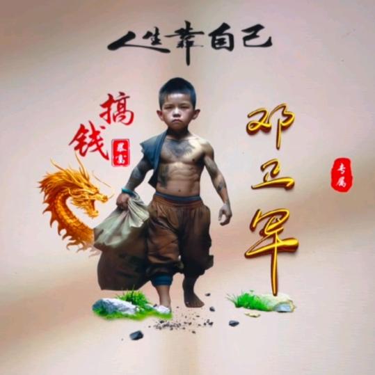 ༄༊ঞꦿᩚ為李᭄邓ঐ⃟侯💞ꦿ