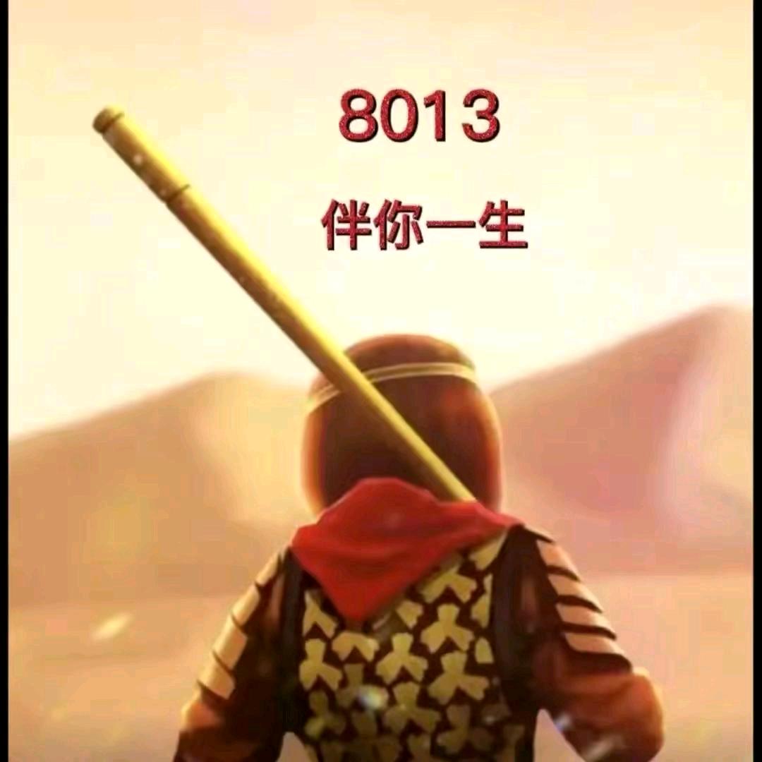 Golden Age☀ （简单爱）