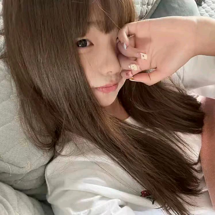 心碎的小狗꒦ິ^꒦ິ