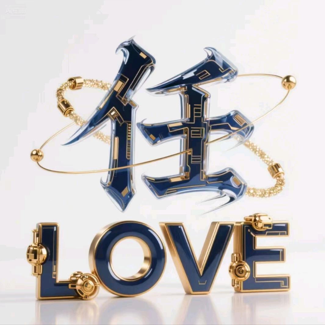 ꧔ꦿ: 🚬ℒ重ꦿ启❦人এۣۖ生