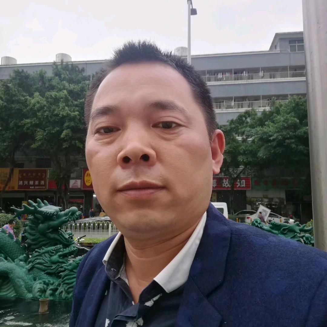 智行创新