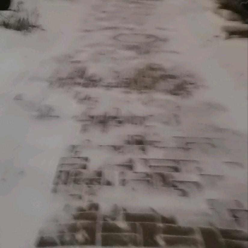 用户体验馆！