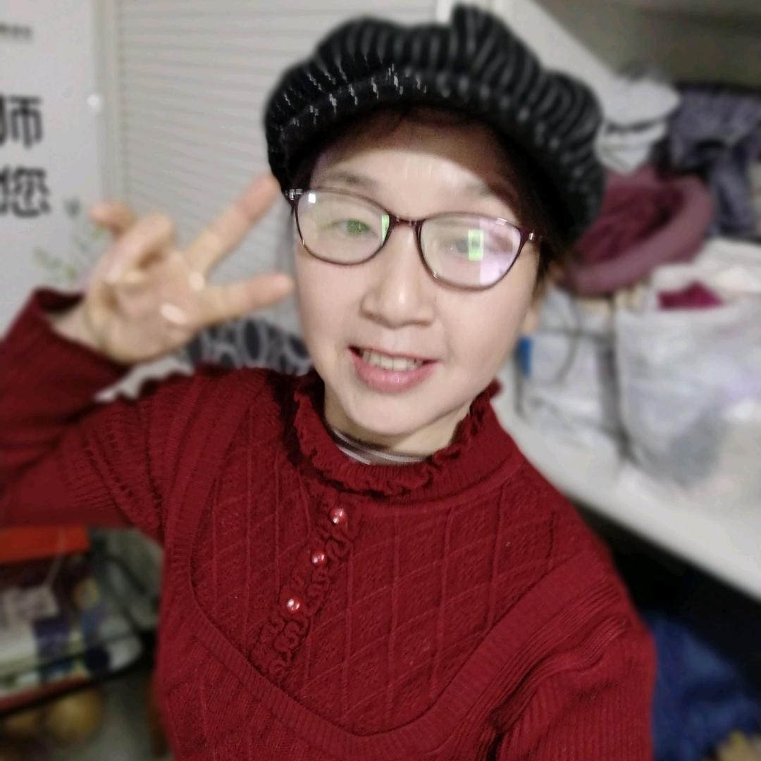 毛毛虫（下午3:10）《4月6号》首播