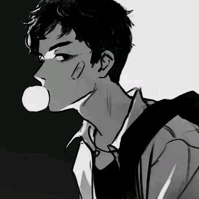 依然🚶🏻‍♂️