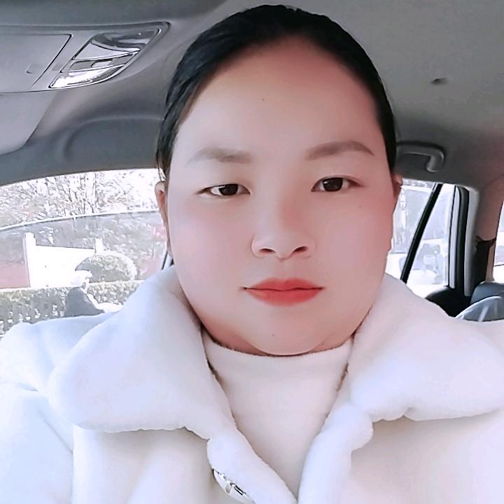 诚信交友有一回一