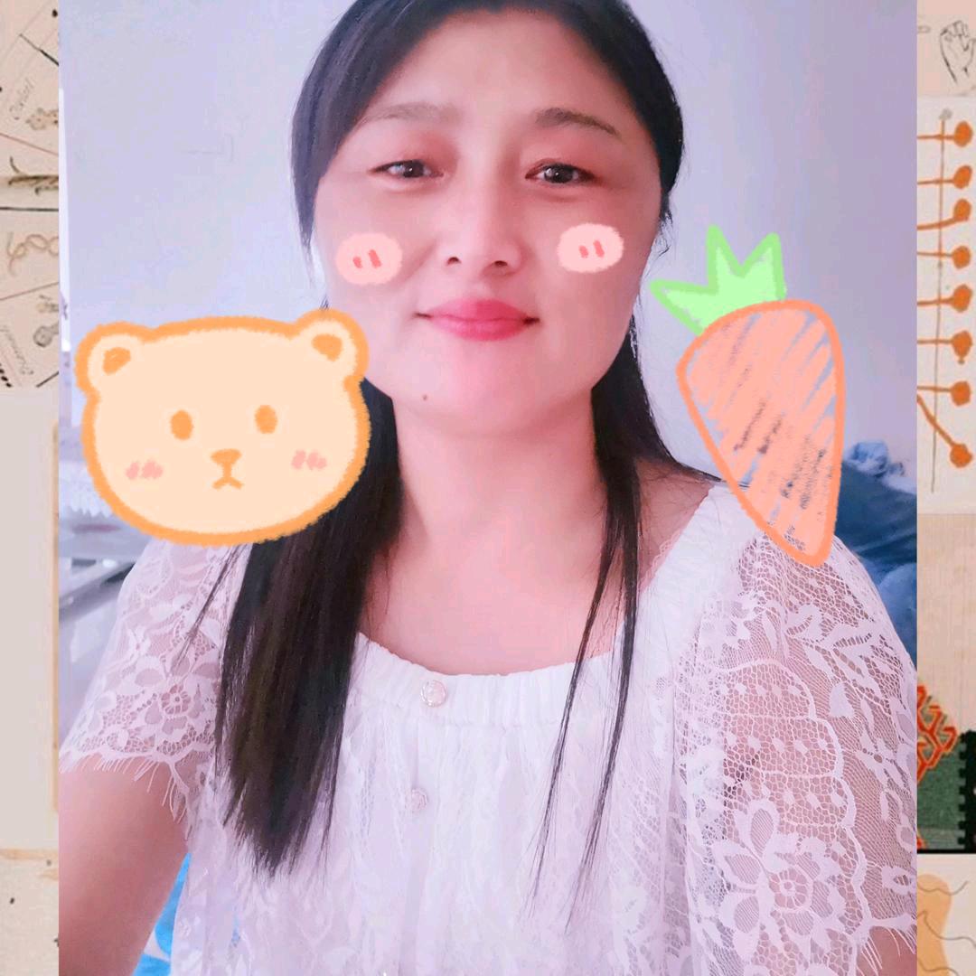 如往昔的梦