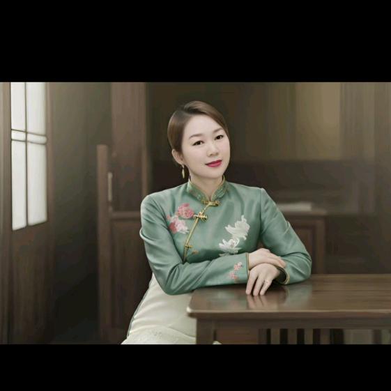 小芳