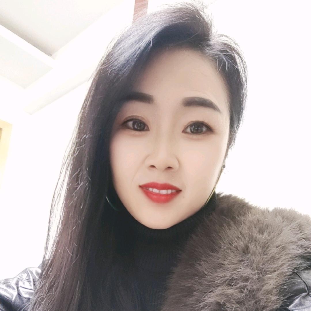 &白天不懂夜的黑